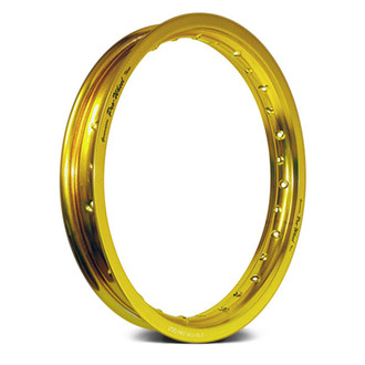 Pro-Wheel® - Rear Mini Bike Rim