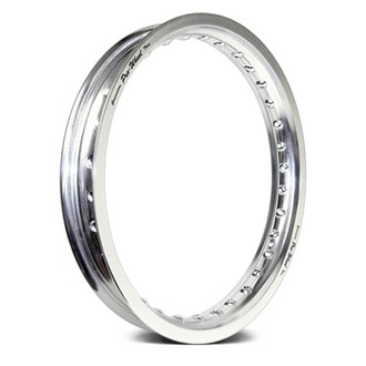 Pro-Wheel® - Rear Mini Bike Rim
