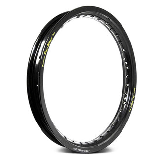 Pro-Wheel® - Play Bike Rear Rim