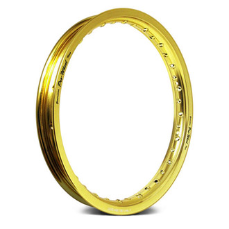 Pro-Wheel® - Play Bike Rear Rim