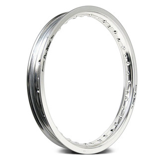 Pro-Wheel® - Play Bike Rear Rim