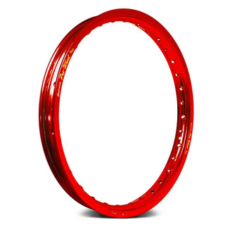 Pro-Wheel® - Front Mini Bike Rim