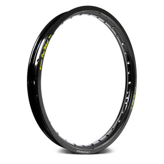 Pro-Wheel® - Front Mini Bike Rim