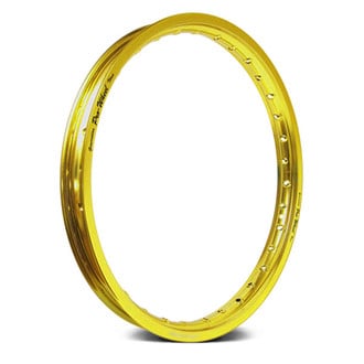 Pro-Wheel® - Front Mini Bike Rim