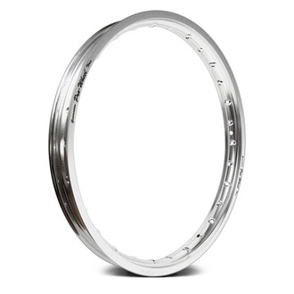 Pro-Wheel® - Front Mini Bike Rim