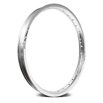 Pro-Wheel® - Play Bike Rear Rim