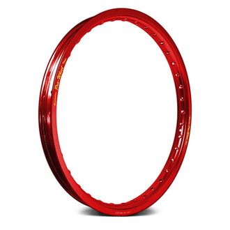 Pro-Wheel® - Front Mini Bike Rim