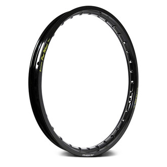 Pro-Wheel® - Play Bike Front Rim