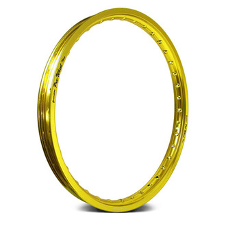 Pro-Wheel® - Front Mini Bike Rim