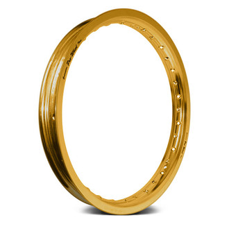 Pro-Wheel® - Closeout Rear Big Bike Rim