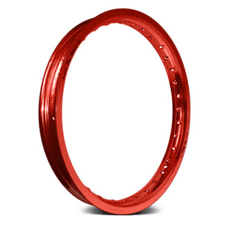 Pro-Wheel® - Closeout Rear Big Bike Rim
