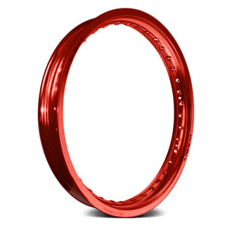Pro-Wheel® - Closeout Rear Big Bike Rim