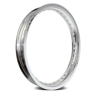 Pro-Wheel® - Closeout Rear Big Bike Rim