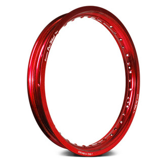 Pro-Wheel® - Closeout Rear Big Bike Rim