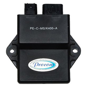 Procom® - Performance Capacitor Discharge Ignition
