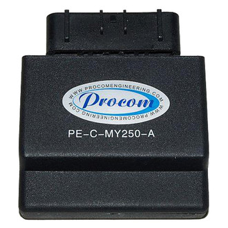 Procom® - Performance Capacitor Discharge Ignition