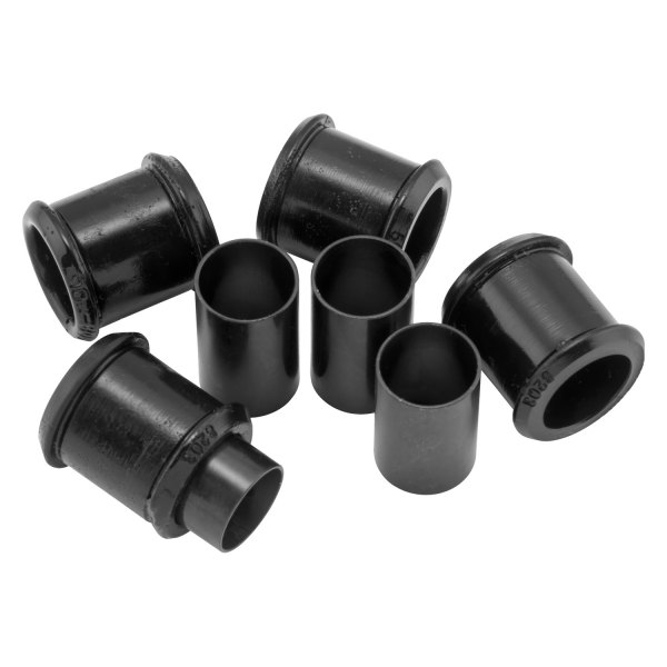 Progressive Suspension® - Replacement Shock Bushings and Sleeves