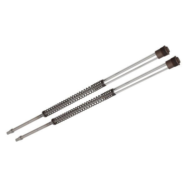Progressive Suspension® - Monotube Fork Cartridge Kit