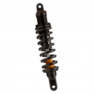 Yamaha XV1700 Road Star Shock Absorbers & Struts - MOTORCYCLEiD.com