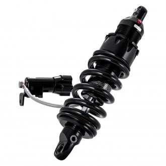 Progressive deals suspension klr650