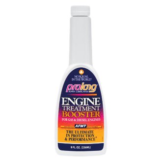 Prolong® - Super Lubricants Engine Treatment Booster