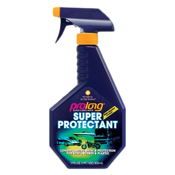 Prolong® - Super Protectant, 17 oz
