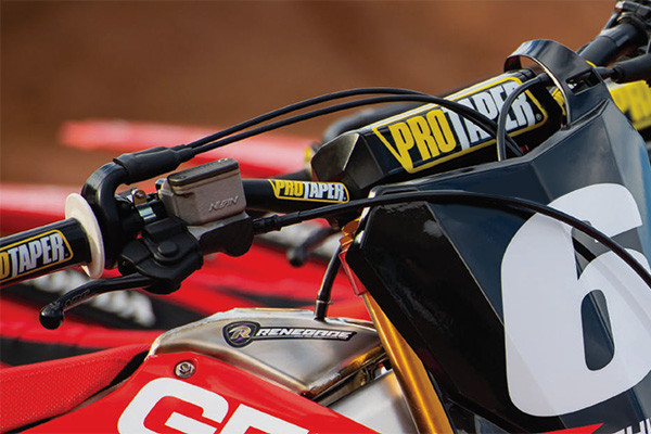 ProTaper 2019 Catalog (26.9 MB)