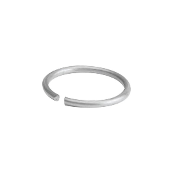 ProTaper® - Steel Micro Handlebar Snap-Ring