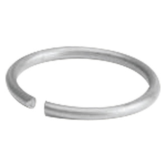 ProTaper® - Steel Micro Handlebar Snap-Ring