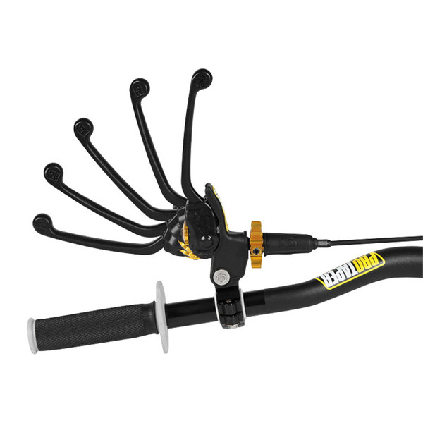 ProTaper® 02-4090 - XPS Profile Pro Clutch Lever Assembly