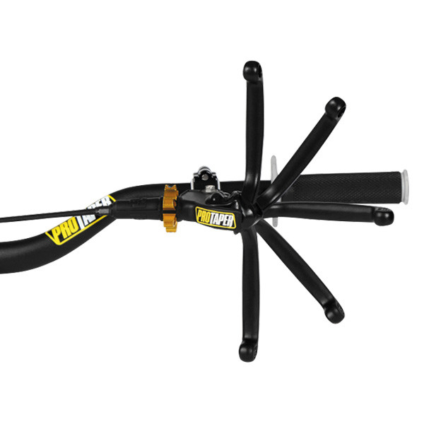 ProTaper® 02-4090 - XPS Profile Pro Clutch Lever Assembly