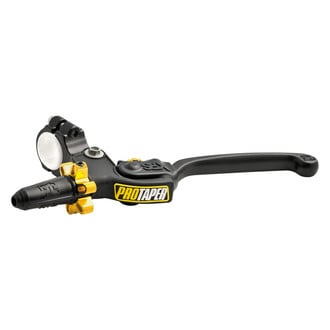 ProTaper® 02-4090 - XPS Profile Pro Clutch Lever Assembly