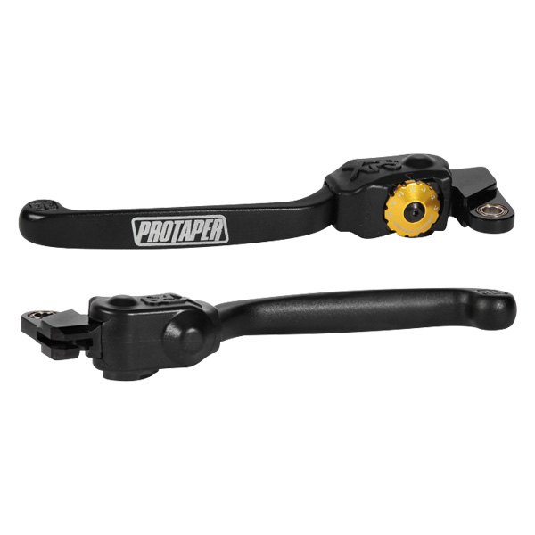 Kawasaki Z400 Handlebars & Controls - Grips, Risers