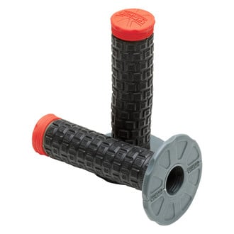 ProTaper® - MX Pillow Top Lite Grips