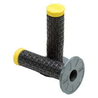 ProTaper® - MX Pillow Top Lite Grips