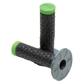 ProTaper® - MX Pillow Top Lite Grips