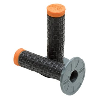 ProTaper® - MX Pillow Top Lite Grips