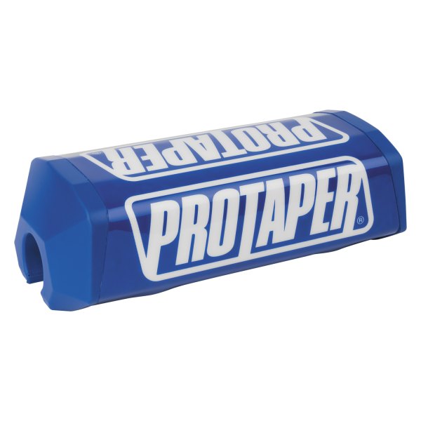 ProTaper® - 2.0 Race Line Square Bar Pad