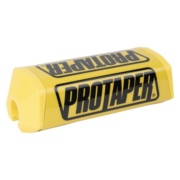 ProTaper® - 2.0 Race Line Square Bar Pad