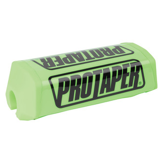 ProTaper® - 2.0 Race Line Square Bar Pad