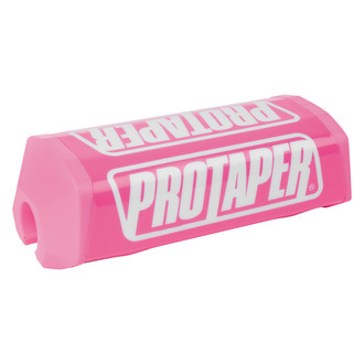ProTaper® - 2.0 Race Line Square Bar Pad