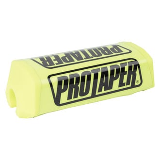 ProTaper® - 2.0 Square Bar Pad