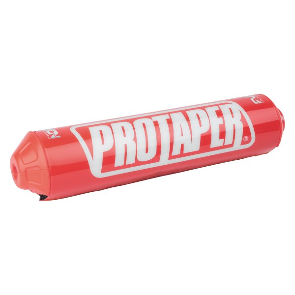 ProTaper® - Race Line Fuzion Bar Pad