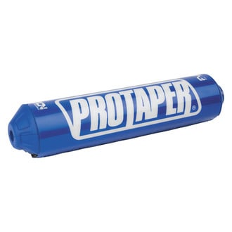 ProTaper® - Race Line Fuzion Bar Pad