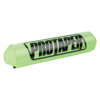 ProTaper® - Race Line Fuzion Bar Pad