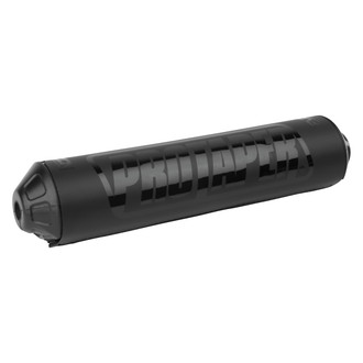 ProTaper® - Fuzion Bar Pad