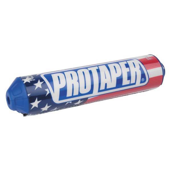 ProTaper® - Fuzion Bar Pad