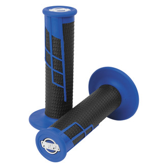 ProTaper® - 1/2 Waffle Clamp On Grips