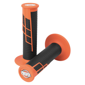 ProTaper® - 1/2 Waffle Clamp On Grips