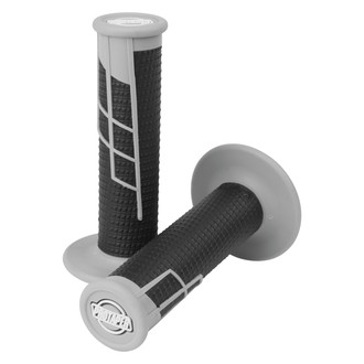 ProTaper® - 1/2 Waffle Clamp On Grips